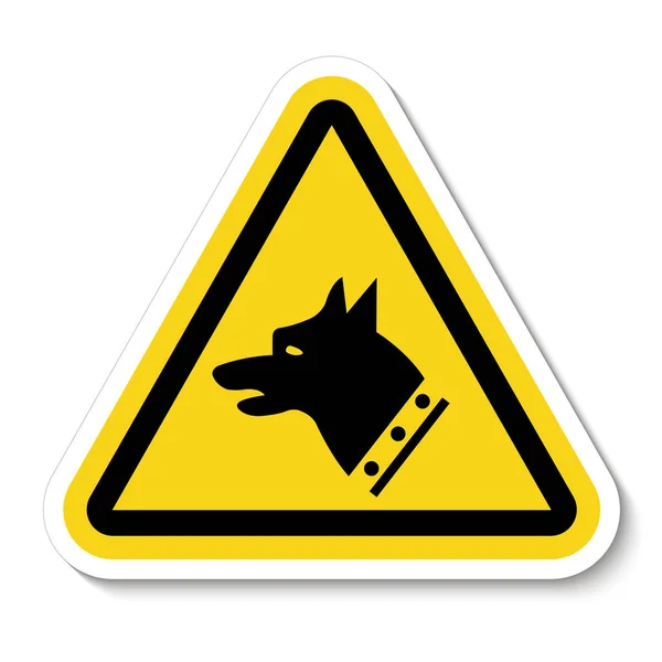 Symbol pro psa měřidla izolovat na bílém pozadí, vektorový obrázek EPS. 10 — Stockový vektor