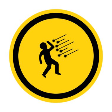 Beyaz Arkaplanda Kıvılcım Sembolü İşareti İzolasyonu, Vektör Resimleri EPS.10 