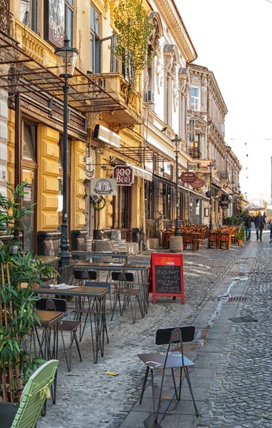  Romanya'da Bükreş şehir sayısı