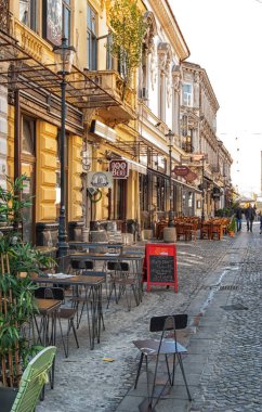 anıt Bükreş Romanya