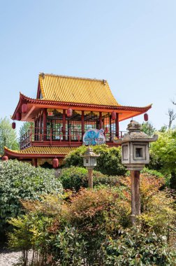 Fiabilandia Tema Parkı, rimini Tema Parkı, rimini