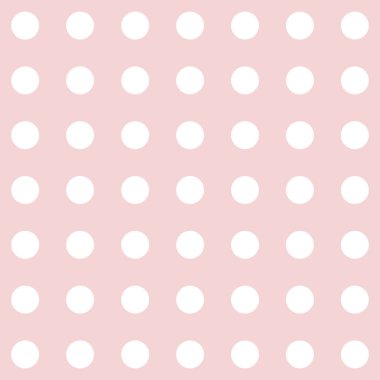 Gingham kusursuz desen tasarımı. Vektör illüstrasyonu.