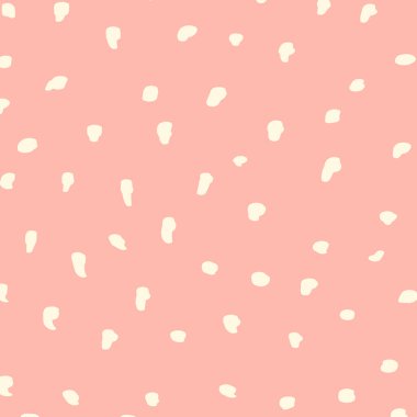 Gingham kusursuz desen tasarımı. Vektör illüstrasyonu.