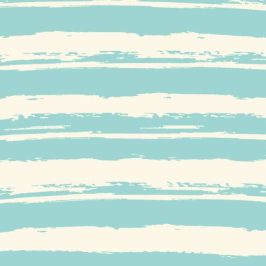 Gingham kusursuz desen tasarımı. Vektör illüstrasyonu.