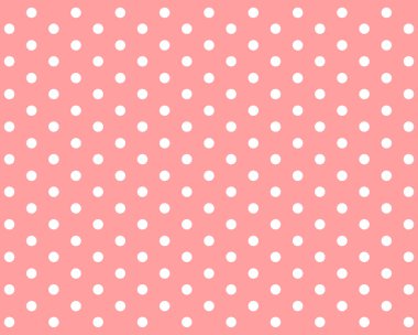 Gingham kusursuz desen tasarımı. Vektör illüstrasyonu.