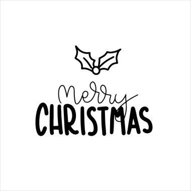 Mutlu Noeller, el yapımı kart tasarımları. Yılbaşı cümleleri. Mutlu Noeller..