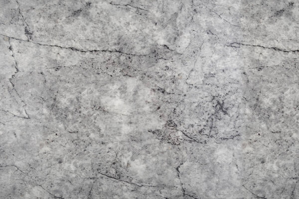 Bluish stone texture for background.