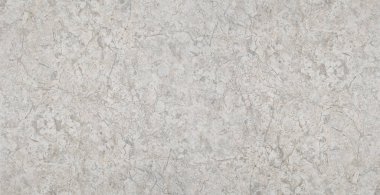 Mavi mermer desen soyut arkaplan