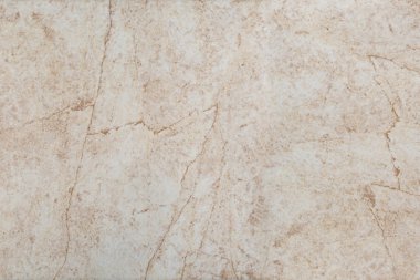 Arkaplan için pembe tonlardaki mermer desen.