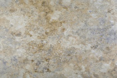 Soyut paslı mermer desen arkaplanı