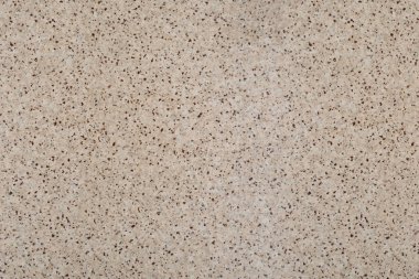 Pembe tonlarda granit dokusunun soyut arkaplanı