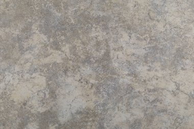 Soyut mermer doku arkaplanı