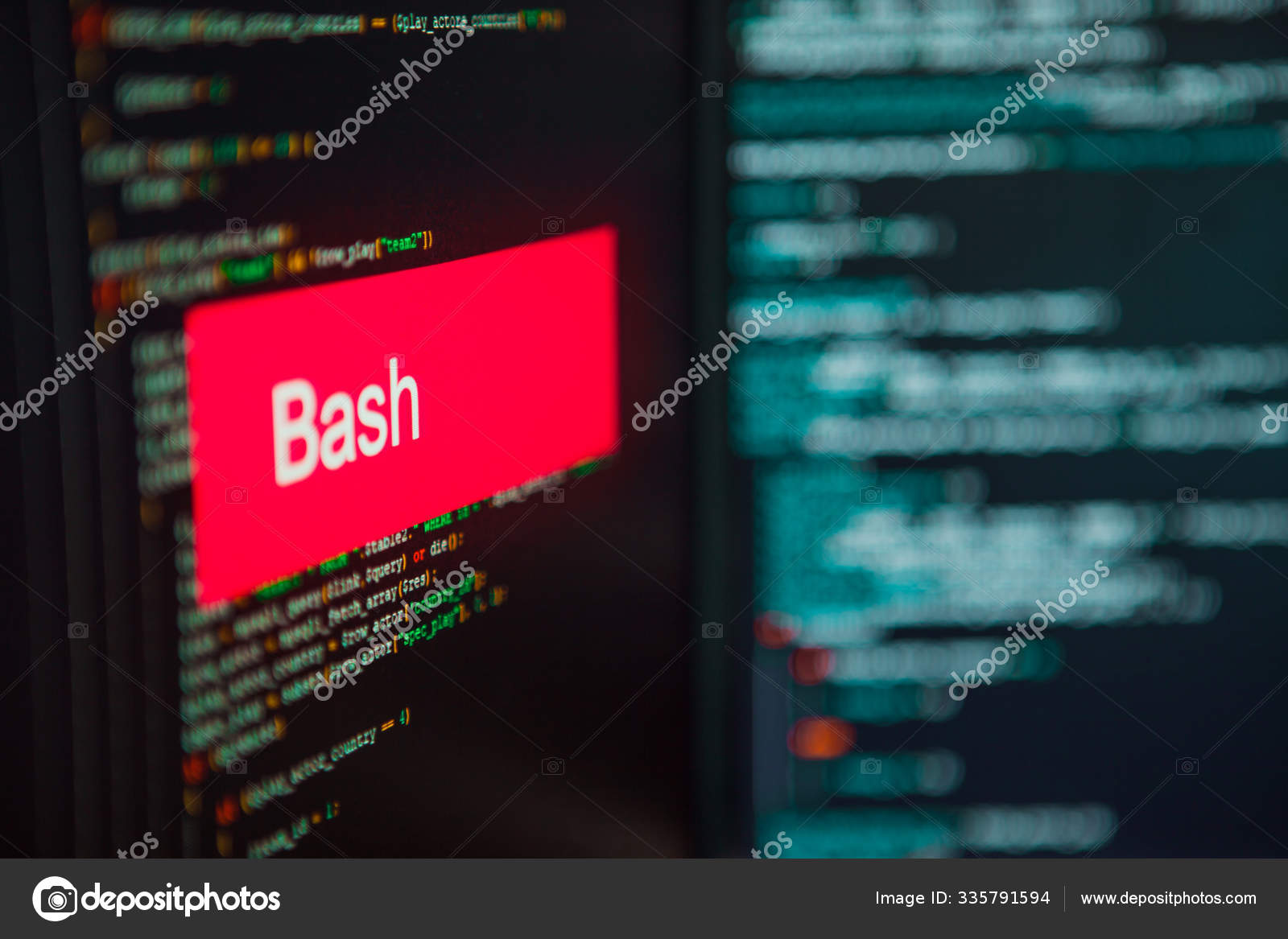 Bash Images Libres De Droit Photos De Bash Depositphotos Bash Images Libres De Droit Photos De Bash Depositphotos