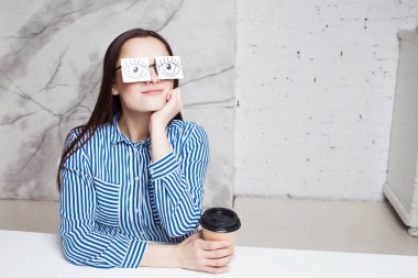 İş yerinde gecikme ve kronik yorgunluk sendromu.