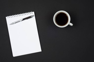 Siyah İş Danışma.