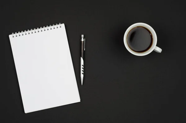 İş veya öğrenci Danışma.