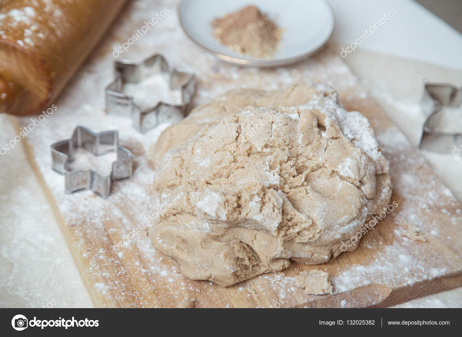 koken voor nieuwjaar koken voor nieuwjaar