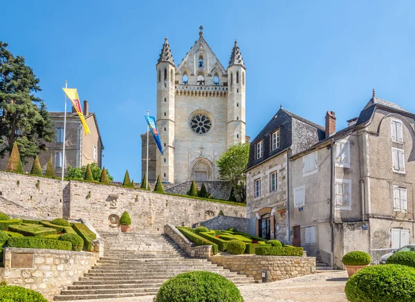 Stockfotos Terrasson Bilder, Stockfotografie Terrasson lizenzfreie