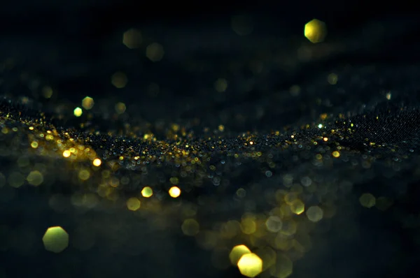 sanat, altın, ışık, alev, su, çiy, soyutlama, ışık ışını, bokeh _ 2