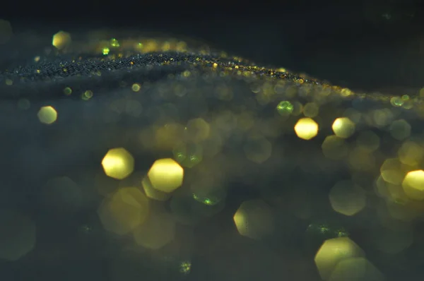 sanat, altın, ışık, alev, su, çiy, soyutlama, ışık ışını, ışık oyunu, bokeh _ 1