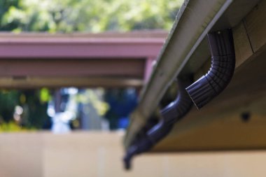 Miami 'nin Dade' i hakkında farklı bakış açıları 