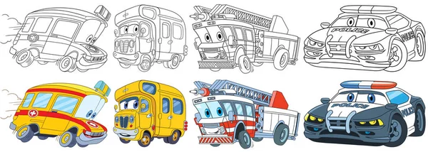 Atividades Desenhos de Carros para Colorir e Imprimir  Truck coloring  pages, Cars coloring pages, Race car coloring pages