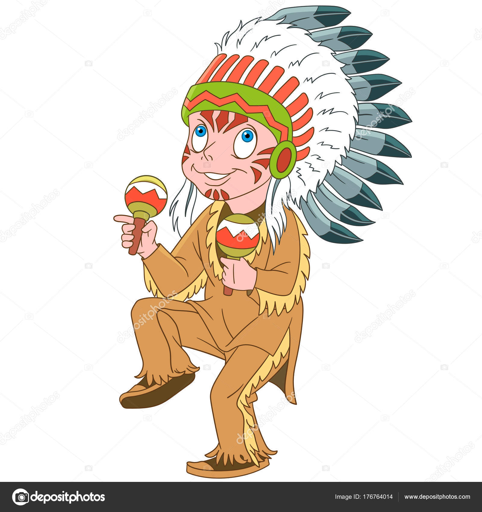 2,351 ilustraciones de stock de Jefe indio | Depositphotos® 2,351 ilustraciones de stock de Jefe indio | Depositphotos®