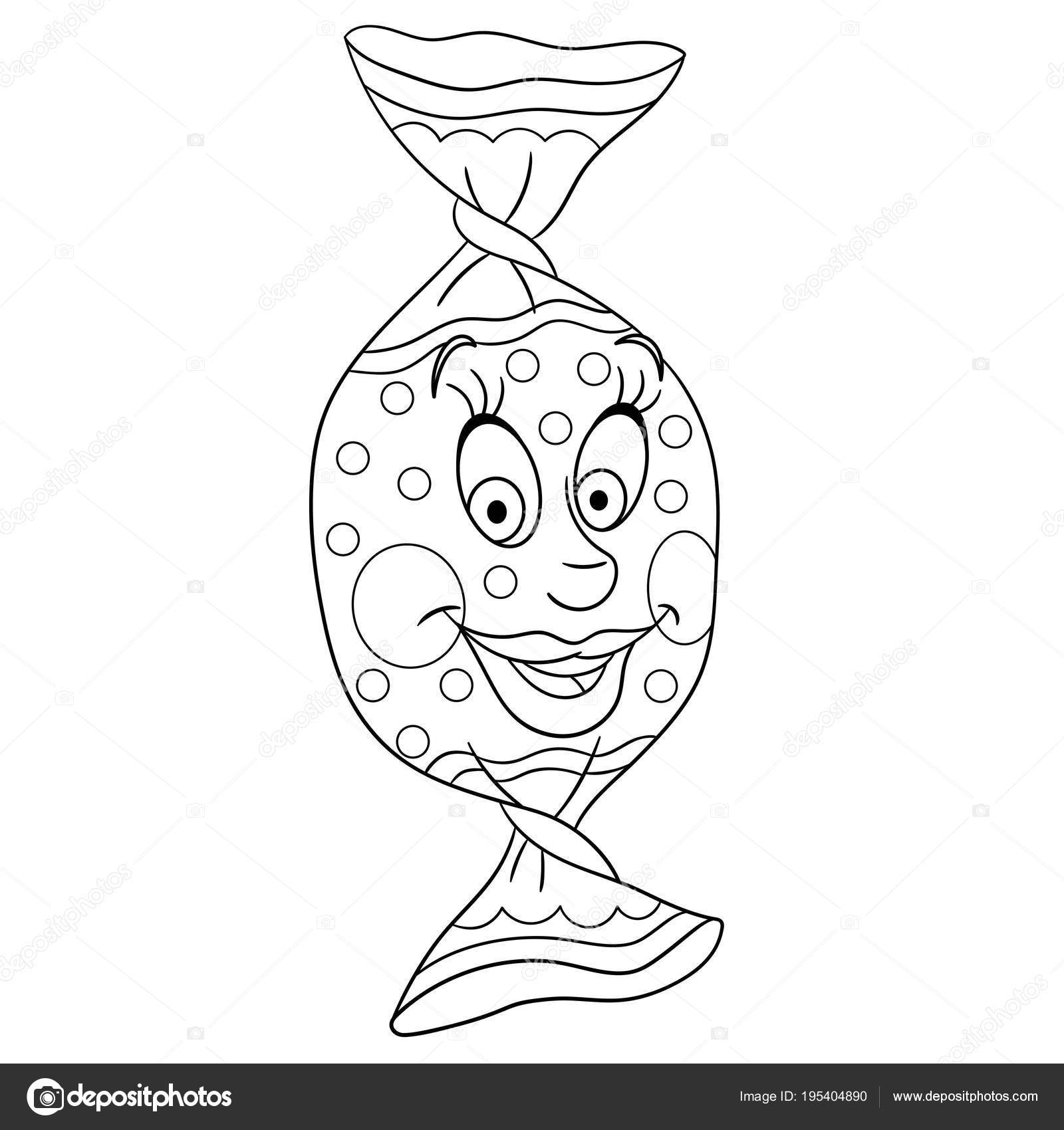 Candy Candy Immagini Da Colorare - Immagini Colorare