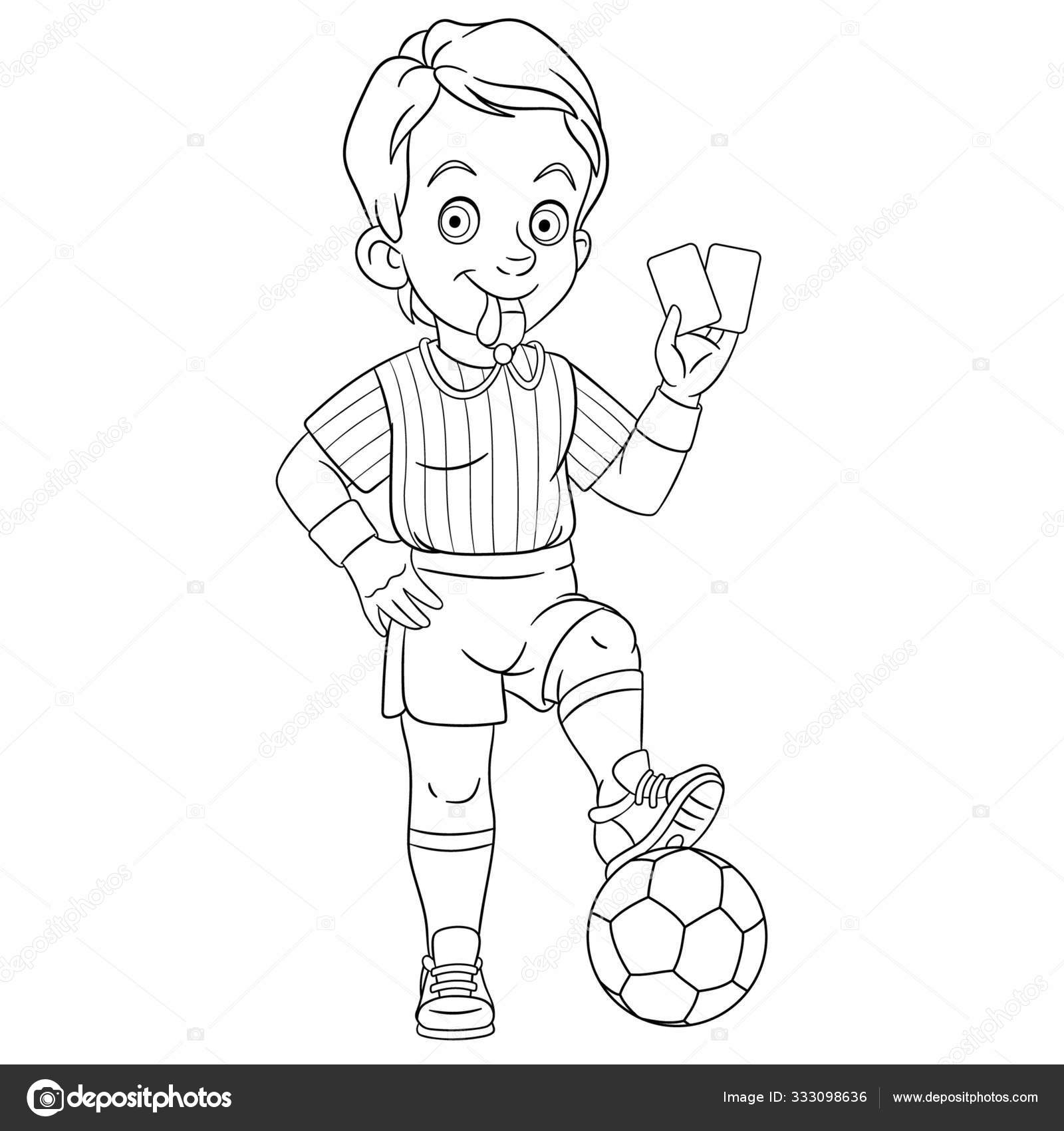 Lenhador Desenho Para Colorir - Ultra Coloring Pages