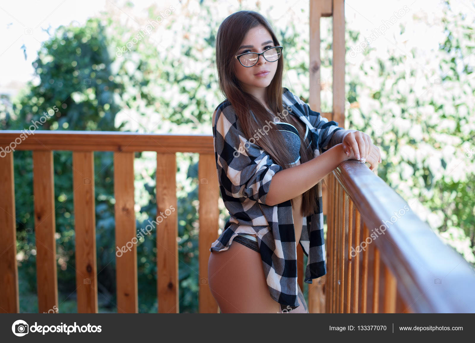 Fucking pron photos of scooby doo Nude indian teen age couple