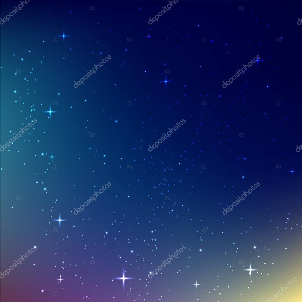 FuHonra