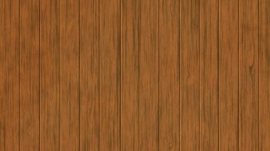 Tasarım ögesi - Ahşap doku ve arkaplan. Tahta doku. Zemin, ürün sergisi için raf, ticari reklamlar..