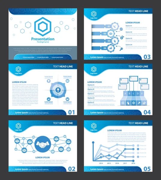 Closeup kızarmış bahar rulo tatlı sos ile.