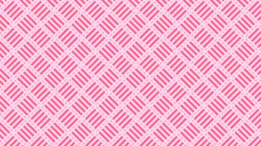 soyut renkli arkaplan, alanı kopyala 