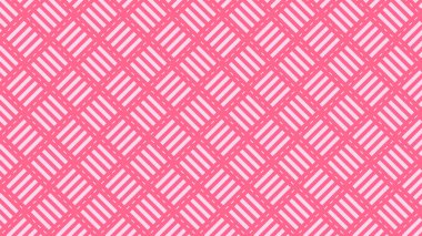 soyut renkli arkaplan, alanı kopyala 