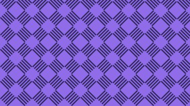 soyut renkli arkaplan, alanı kopyala 