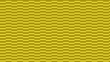 soyut renkli arkaplan, alanı kopyala 