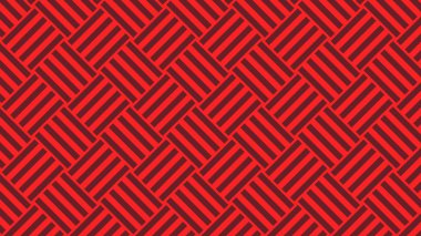 soyut renkli arkaplan, alanı kopyala 