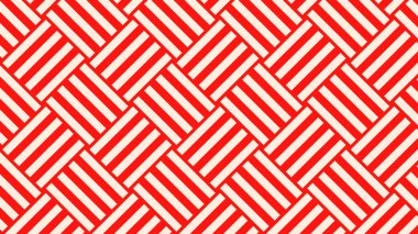 soyut renkli arkaplan, alanı kopyala 