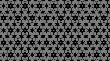 soyut renkli arkaplan, alanı kopyala 