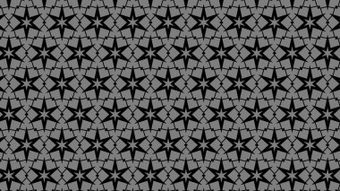 soyut renkli arkaplan, alanı kopyala 