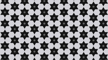 soyut renkli arkaplan, alanı kopyala 