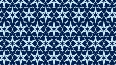 soyut renkli arkaplan, alanı kopyala 