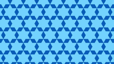 soyut renkli arkaplan, alanı kopyala 