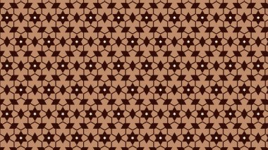 soyut renkli arkaplan, alanı kopyala 