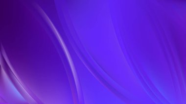 Mor geometrik şekiller arka plan