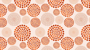 soyut renkli arkaplan, alanı kopyala 