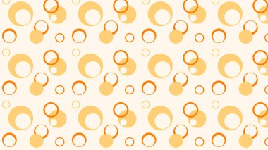 soyut renkli arkaplan, alanı kopyala 