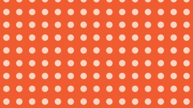 soyut renkli arkaplan, alanı kopyala 