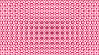 soyut renkli arkaplan, alanı kopyala 